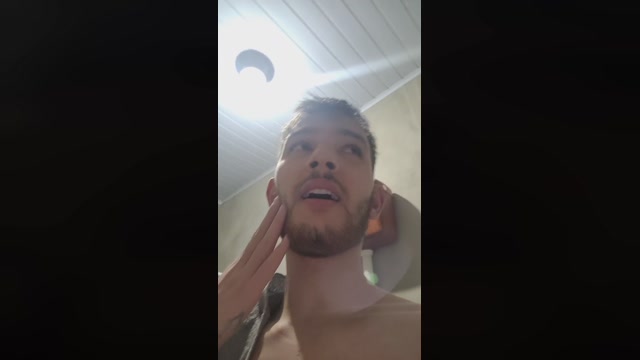 gamerdotado  02-08-2022